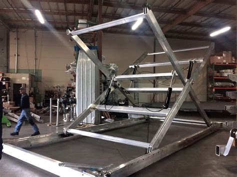 sheet metal fabrication jobs melbourne|custom steel work.